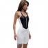 Assos tB.laalaLai_s5 monosuit zwart dames  121014112